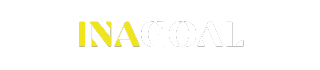 Inagoal