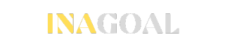 Inagoal